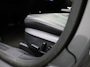 Ford Mustang Mach-E Extended Premium RWD 98 kWh Panorama dak | Elektrische Achterklep