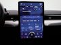 Ford Mustang Mach-E Extended Premium RWD 98 kWh Panorama dak | Elektrische Achterklep