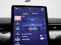 Ford Mustang Mach-E Extended Premium RWD 98 kWh Panorama dak | Elektrische Achterklep