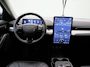 Ford Mustang Mach-E Extended Premium RWD 98 kWh Panorama dak | Elektrische Achterklep
