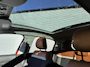 Citroën C3 1.2 PureTech S&S Shine | Nieuw Binnen! | Pano | Stoelverwarming | BTW