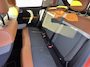Citroën C3 1.2 PureTech S&S Shine | Nieuw Binnen! | Pano | Stoelverwarming | BTW