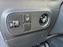 Citroën C3 1.2 PureTech S&S Shine | Nieuw Binnen! | Pano | Stoelverwarming | BTW