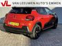 Citroën C3 1.2 PureTech S&S Shine | Nieuw Binnen! | Pano | Stoelverwarming | BTW
