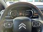 Citroën C3 1.2 PureTech S&S Shine | Nieuw Binnen! | Pano | Stoelverwarming | BTW