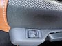 Citroën C3 1.2 PureTech S&S Shine | Nieuw Binnen! | Pano | Stoelverwarming | BTW