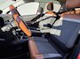 Citroën C3 1.2 PureTech S&S Shine | Nieuw Binnen! | Pano | Stoelverwarming | BTW