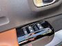 Citroën C3 1.2 PureTech S&S Shine | Nieuw Binnen! | Pano | Stoelverwarming | BTW