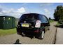 Toyota Verso 1.8 VVT-i Luna
