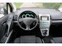 Toyota Verso 1.8 VVT-i Luna