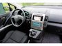 Toyota Verso 1.8 VVT-i Luna
