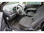 Toyota Verso 1.8 VVT-i Luna