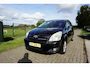 Toyota Verso 1.8 VVT-i Luna