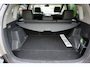Toyota Verso 1.8 VVT-i Luna