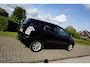 Toyota Verso 1.8 VVT-i Luna
