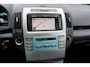 Toyota Verso 1.8 VVT-i Luna