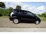 Toyota Verso 1.8 VVT-i Luna