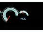 Toyota Verso 1.8 VVT-i Luna