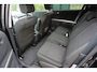 Toyota Verso 1.8 VVT-i Luna