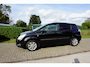 Toyota Verso 1.8 VVT-i Luna