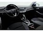 Opel Grandland X 1.2 Turbo Elegance 130 PK Automaat | Navigatie | Trekhaak | Climate control | Extra getint glas | Camera