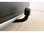 Opel Grandland X 1.2 Turbo Elegance 130 PK Automaat | Navigatie | Trekhaak | Climate control | Extra getint glas | Camera