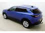 Opel Grandland X 1.2 Turbo Elegance 130 PK Automaat | Navigatie | Trekhaak | Climate control | Extra getint glas | Camera