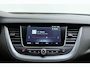 Opel Grandland X 1.2 Turbo Elegance 130 PK Automaat | Navigatie | Trekhaak | Climate control | Extra getint glas | Camera