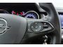 Opel Grandland X 1.2 Turbo Elegance 130 PK Automaat | Navigatie | Trekhaak | Climate control | Extra getint glas | Camera
