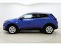 Opel Grandland X 1.2 Turbo Elegance 130 PK Automaat | Navigatie | Trekhaak | Climate control | Extra getint glas | Camera