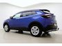 Opel Grandland X 1.2 Turbo Elegance 130 PK Automaat | Navigatie | Trekhaak | Climate control | Extra getint glas | Camera