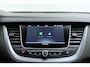 Opel Grandland X 1.2 Turbo Elegance 130 PK Automaat | Navigatie | Trekhaak | Climate control | Extra getint glas | Camera