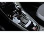 Opel Grandland X 1.2 Turbo Elegance 130 PK Automaat | Navigatie | Trekhaak | Climate control | Extra getint glas | Camera