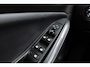 Opel Grandland X 1.2 Turbo Elegance 130 PK Automaat | Navigatie | Trekhaak | Climate control | Extra getint glas | Camera