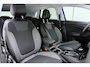 Opel Grandland X 1.2 Turbo Elegance 130 PK Automaat | Navigatie | Trekhaak | Climate control | Extra getint glas | Camera