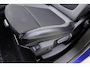 Opel Grandland X 1.2 Turbo Elegance 130 PK Automaat | Navigatie | Trekhaak | Climate control | Extra getint glas | Camera