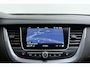 Opel Grandland X 1.2 Turbo Elegance 130 PK Automaat | Navigatie | Trekhaak | Climate control | Extra getint glas | Camera
