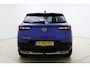 Opel Grandland X 1.2 Turbo Elegance 130 PK Automaat | Navigatie | Trekhaak | Climate control | Extra getint glas | Camera