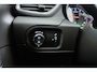 Opel Grandland X 1.2 Turbo Elegance 130 PK Automaat | Navigatie | Trekhaak | Climate control | Extra getint glas | Camera
