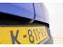 Opel Grandland X 1.2 Turbo Elegance 130 PK Automaat | Navigatie | Trekhaak | Climate control | Extra getint glas | Camera