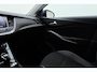 Opel Grandland X 1.2 Turbo Elegance 130 PK Automaat | Navigatie | Trekhaak | Climate control | Extra getint glas | Camera
