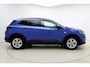 Opel Grandland X 1.2 Turbo Elegance 130 PK Automaat | Navigatie | Trekhaak | Climate control | Extra getint glas | Camera