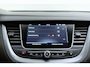 Opel Grandland X 1.2 Turbo Elegance 130 PK Automaat | Navigatie | Trekhaak | Climate control | Extra getint glas | Camera