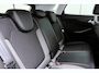Opel Grandland X 1.2 Turbo Elegance 130 PK Automaat | Navigatie | Trekhaak | Climate control | Extra getint glas | Camera