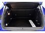 Opel Grandland X 1.2 Turbo Elegance 130 PK Automaat | Navigatie | Trekhaak | Climate control | Extra getint glas | Camera