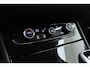 Opel Grandland X 1.2 Turbo Elegance 130 PK Automaat | Navigatie | Trekhaak | Climate control | Extra getint glas | Camera