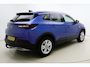 Opel Grandland X 1.2 Turbo Elegance 130 PK Automaat | Navigatie | Trekhaak | Climate control | Extra getint glas | Camera