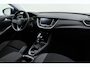 Opel Grandland X 1.2 Turbo Elegance 130 PK Automaat | Navigatie | Trekhaak | Climate control | Extra getint glas | Camera