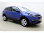 Opel Grandland X 1.2 Turbo Elegance 130 PK Automaat | Navigatie | Trekhaak | Climate control | Extra getint glas | Camera