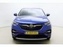 Opel Grandland X 1.2 Turbo Elegance 130 PK Automaat | Navigatie | Trekhaak | Climate control | Extra getint glas | Camera